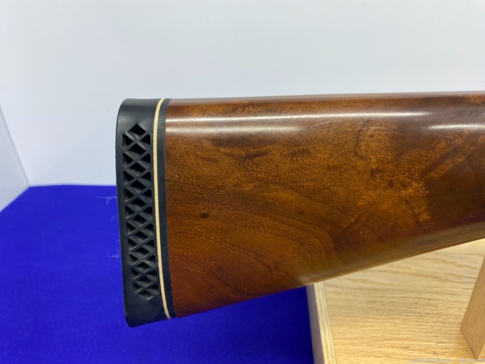 Winchester 23 XTR Pigeon Grade 20Ga 26" *STUNNING COIN FINISHED RECEIVER* -img-3