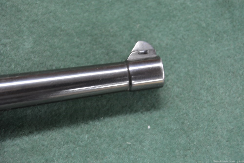 Luger DWM 1920 9mm-img-5