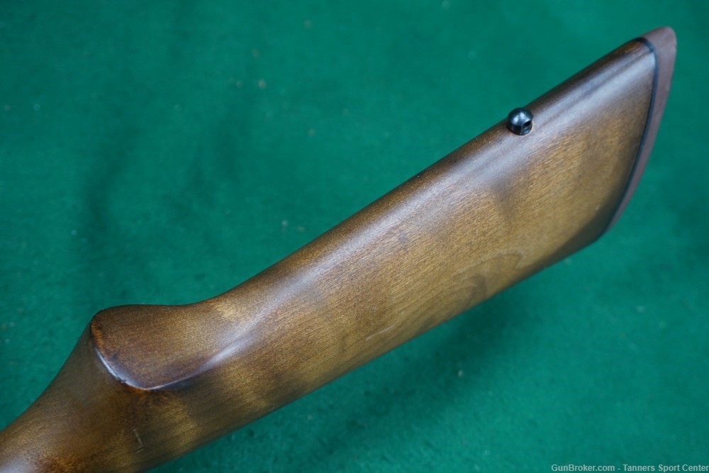 1992 Marlin Model 9 Camp Carbine 9mm 16.5" 12-Round No Reserve-img-25