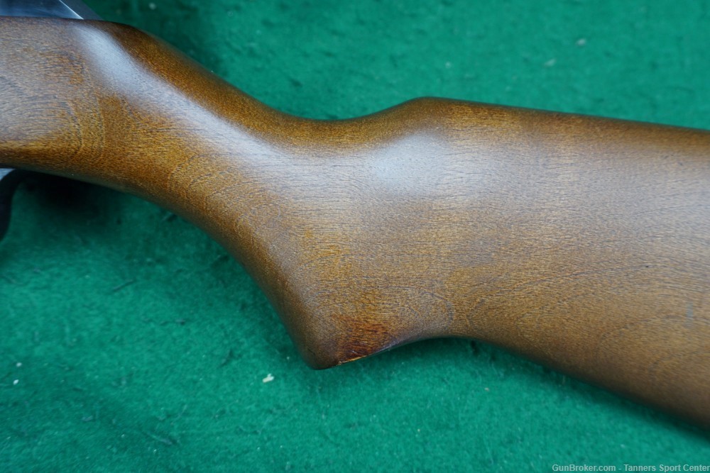 1992 Marlin Model 9 Camp Carbine 9mm 16.5" 12-Round No Reserve-img-17