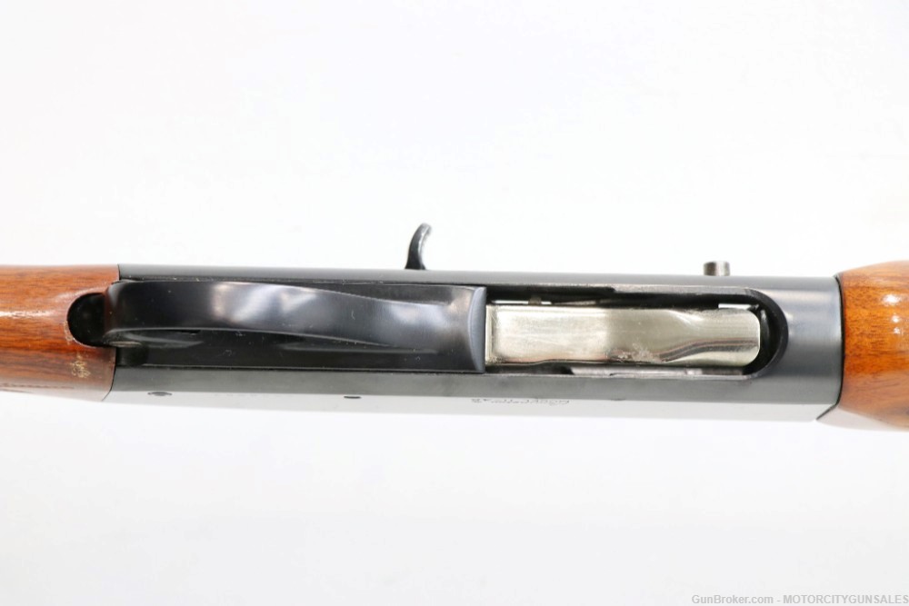 Remington 11-48 16GA Semi-Auto Shotgun 27.5"-img-11