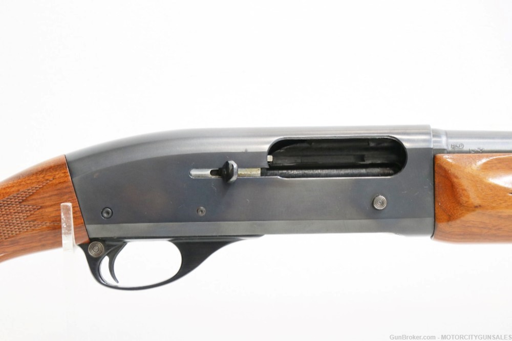Remington 11-48 16GA Semi-Auto Shotgun 27.5"-img-8