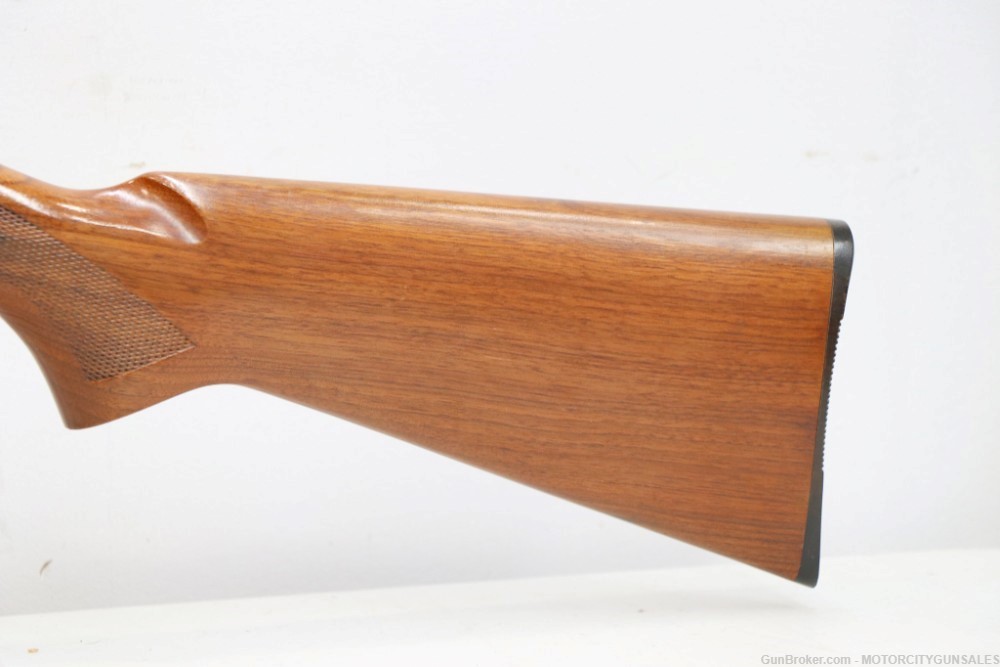 Remington 11-48 16GA Semi-Auto Shotgun 27.5"-img-1