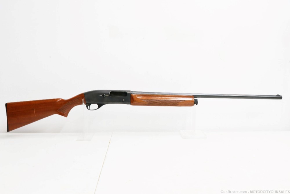 Remington 11-48 16GA Semi-Auto Shotgun 27.5"-img-6