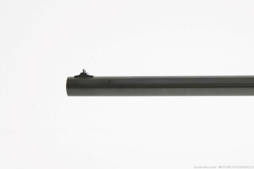 Remington 11-48 16GA Semi-Auto Shotgun 27.5"-img-5