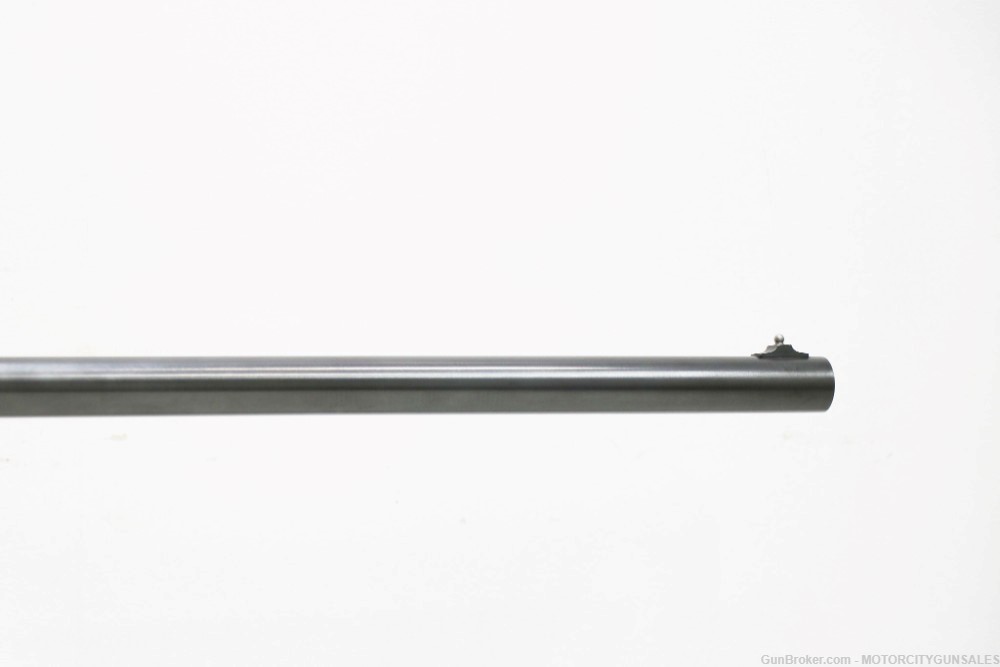 Remington 11-48 16GA Semi-Auto Shotgun 27.5"-img-10