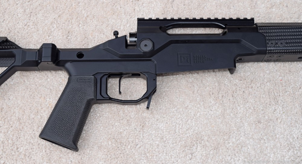 Christensen Arms MPR 27", 338 Lapua, No CC Fee.-img-5