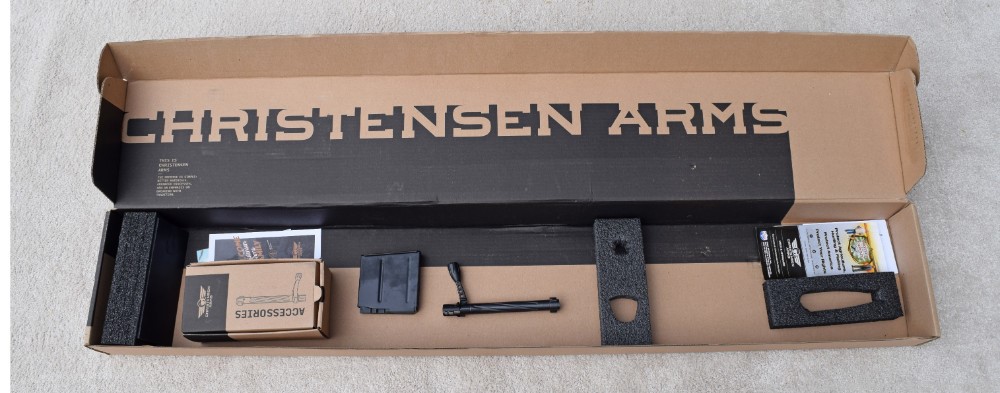 Christensen Arms MPR 27", 338 Lapua, No CC Fee.-img-8