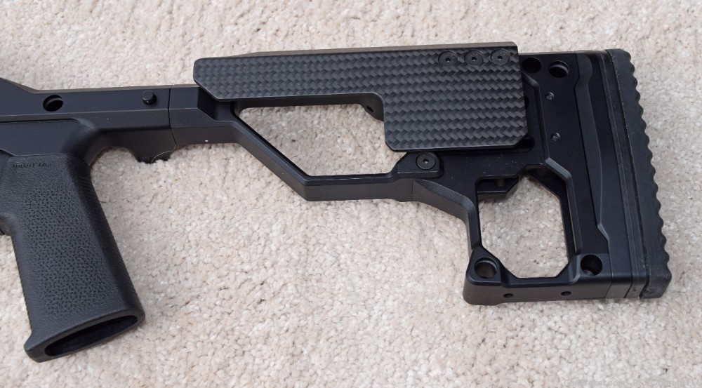 Christensen Arms MPR 27", 338 Lapua, No CC Fee.-img-3
