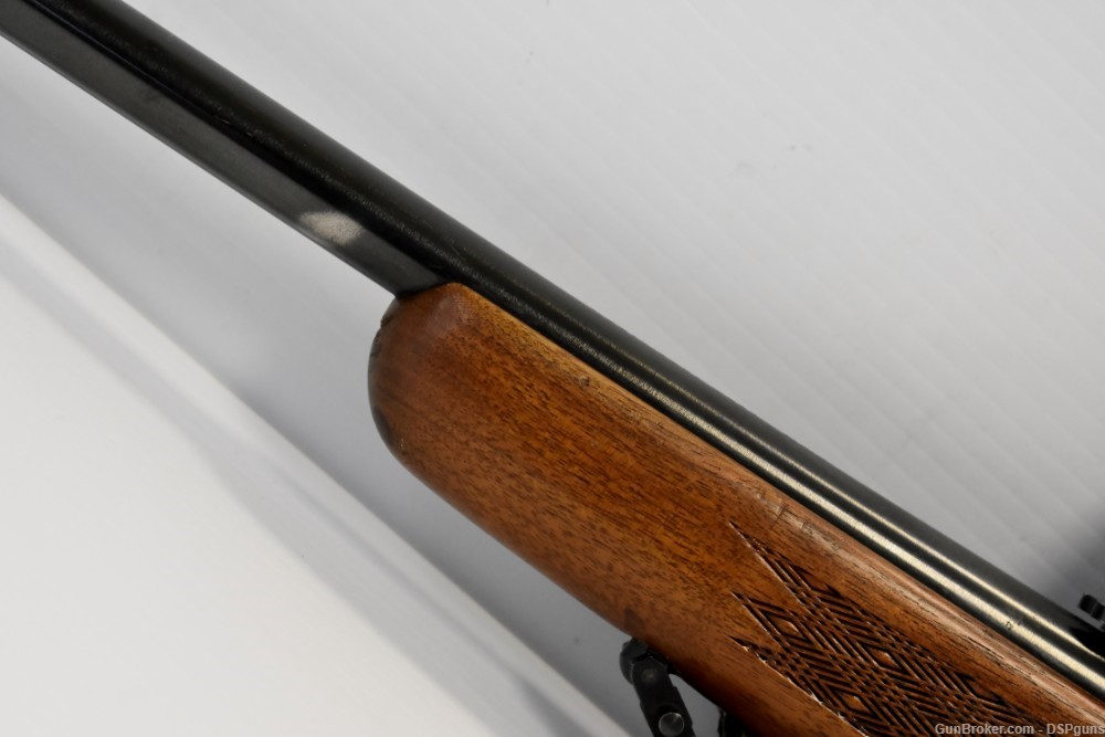 Savage 99C Series A  .243 Win. Lever Action Rifle 22", 4 Rd. - No C.C. Fees-img-33