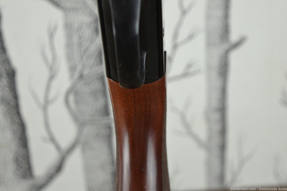 Winchester 1400 12 Gauge Good Condition-img-19