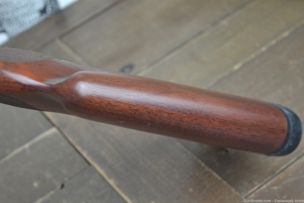 Winchester 1400 12 Gauge Good Condition-img-24
