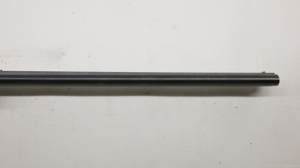 Stevens Savage 311, 410, 26" Double Trigger, extractor Southwest #23120024-img-5