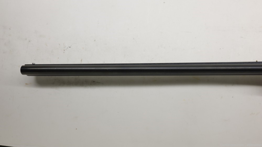 Stevens Savage 311, 410, 26" Double Trigger, extractor Southwest #23120024-img-18