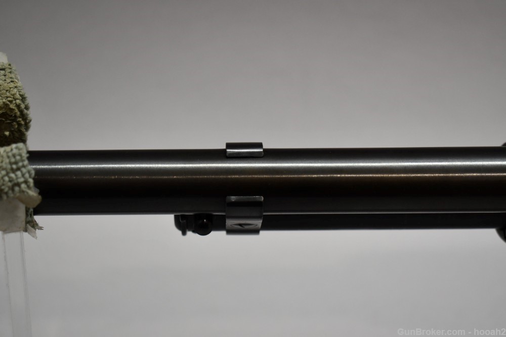 Winchester Model 12 SKEET Type Pump Shotgun 2 3/4" 12 G Factory Cutts 1942-img-19