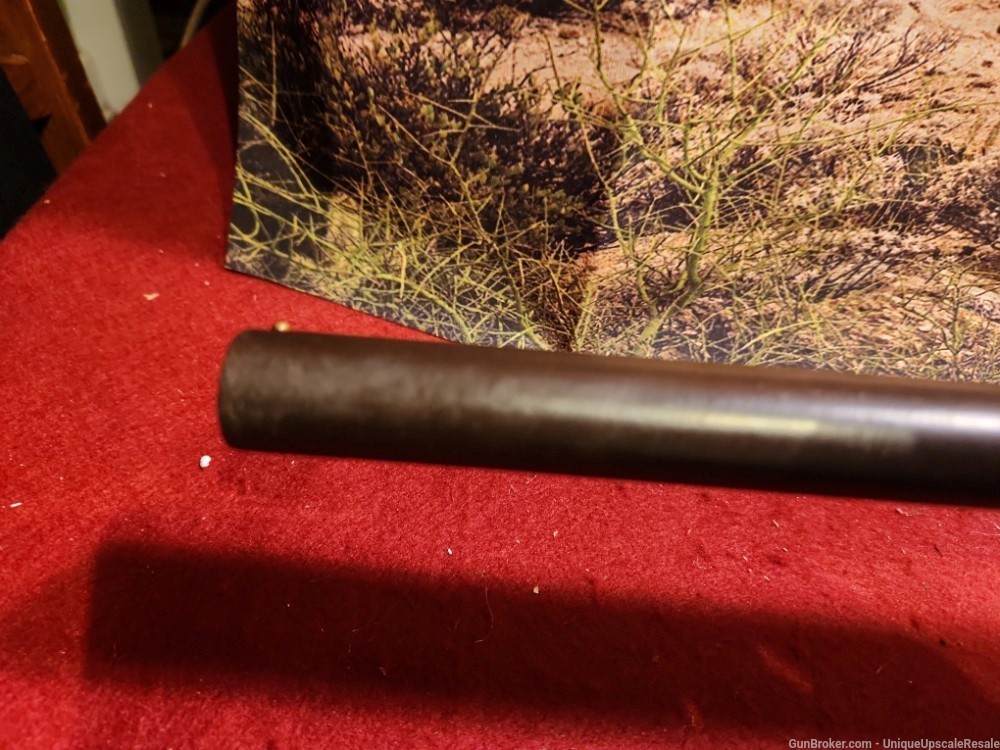 Scarce Colt 1878 double barrel shotgun made in 1882 12 gauge-img-9
