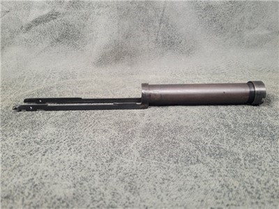 Remington 870 Police Magnum Forend Fore-End Tube Assembly 12 Gauge