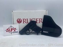 RUGER LCP 380ACP 3701-img-0