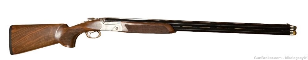 Beretta 694 Sporting-img-0