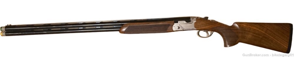 Beretta 694 Sporting-img-1