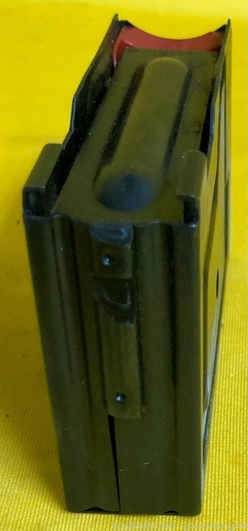 Marlin Original Goose Gun 10GA-img-1