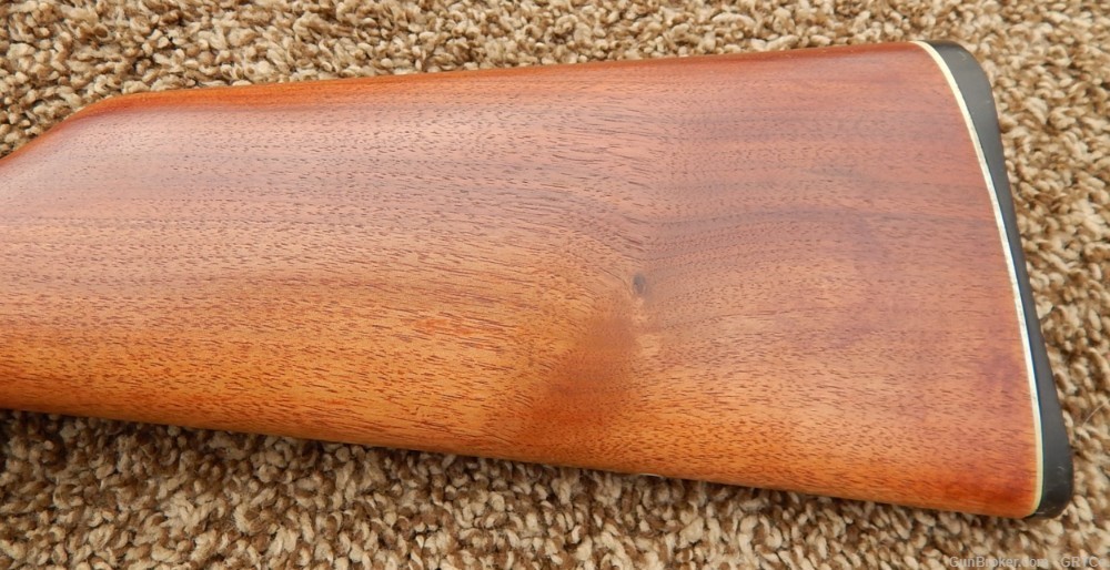 Marlin Model 1894 C – .357 Magnum - 1982-img-24
