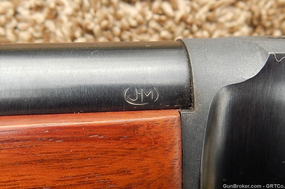 Marlin Model 1894 C – .357 Magnum - 1982-img-35