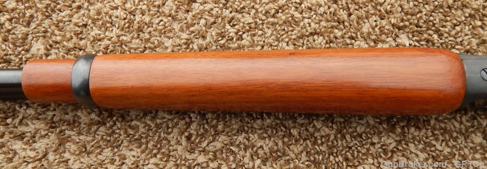 Marlin Model 1894 C – .357 Magnum - 1982-img-40