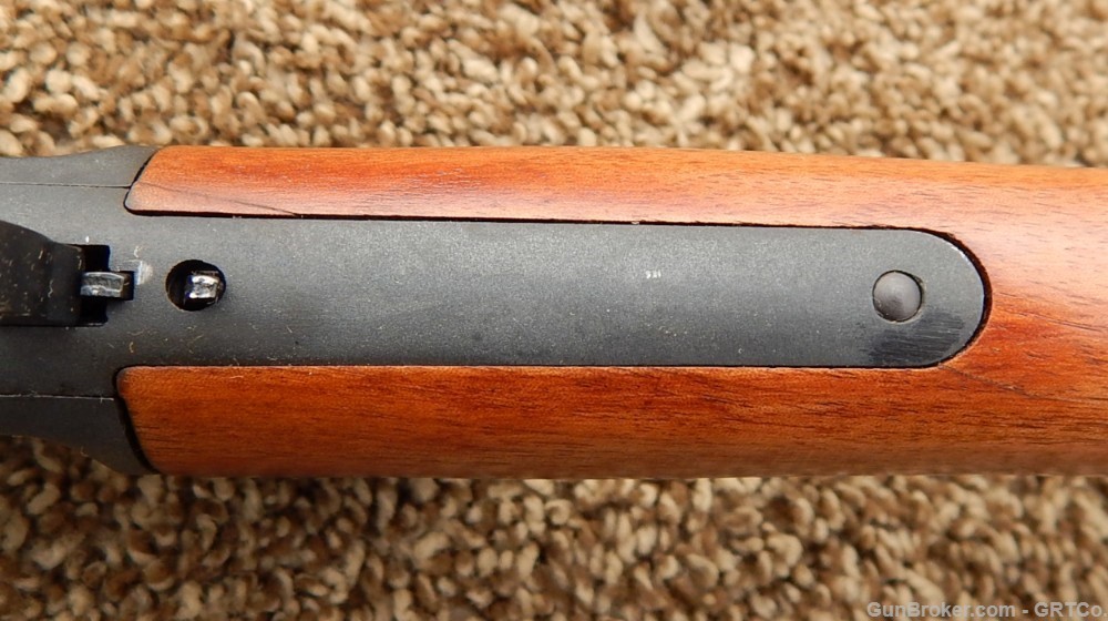 Marlin Model 1894 C – .357 Magnum - 1982-img-43