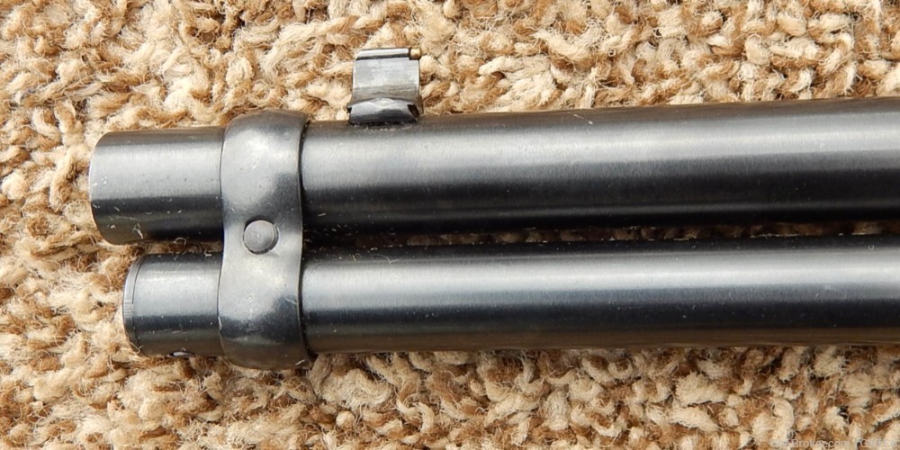 Marlin Model 1894 C – .357 Magnum - 1982-img-29