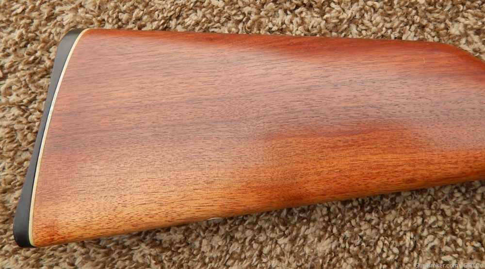 Marlin Model 1894 C – .357 Magnum - 1982-img-5
