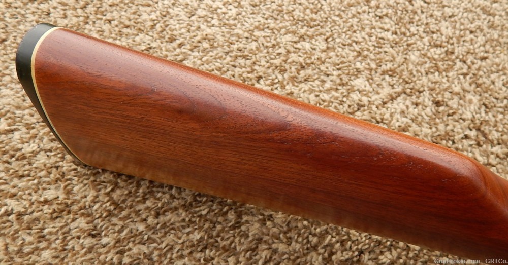 Marlin Model 1894 C – .357 Magnum - 1982-img-11