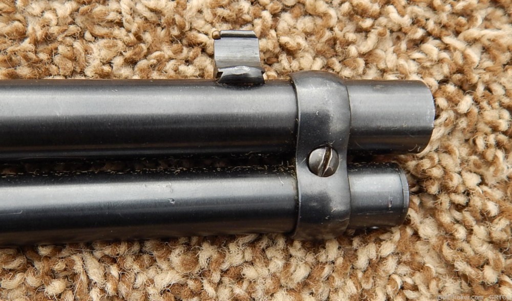 Marlin Model 1894 C – .357 Magnum - 1982-img-10