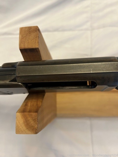 Marlin model 1898 shotgun 12 GA-img-10