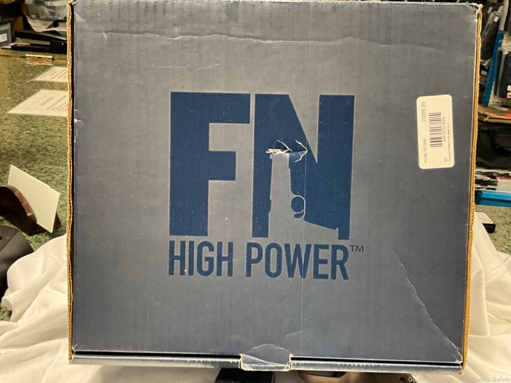 FNH HIGH POWER 9MM-img-19