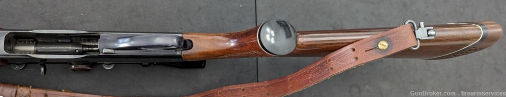 Remington 742 Woodsmaster 30-06 w/ Leupold Vari-X II 3-9-img-8