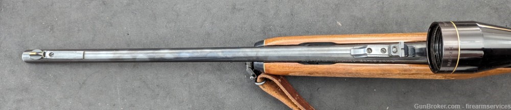 Remington 742 Woodsmaster 30-06 w/ Leupold Vari-X II 3-9-img-5