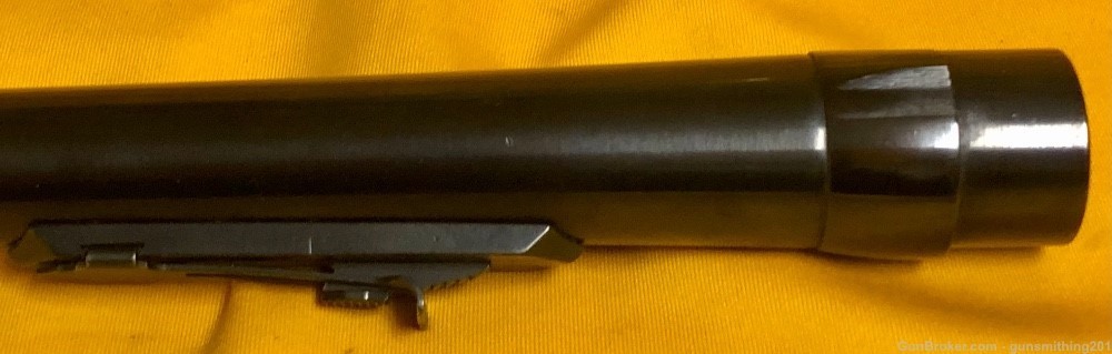 Winchester 120-12 GA BBL-img-6