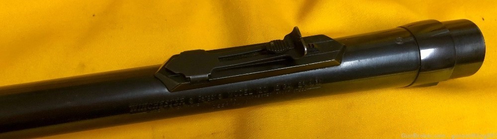 Winchester 120-12 GA BBL-img-7