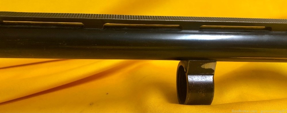 Remington 870-12 GA BBL-img-5