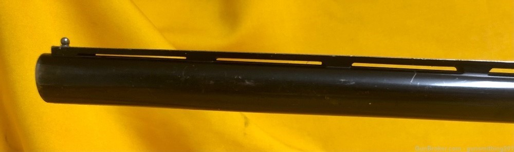 Remington 870-12 GA BBL-img-4
