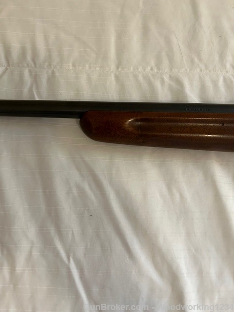 Winchester model 67-img-4