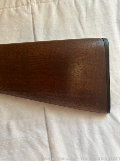 Winchester model 67-img-1