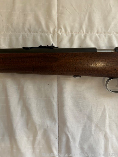 Winchester model 67-img-3