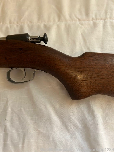 Winchester model 67-img-2