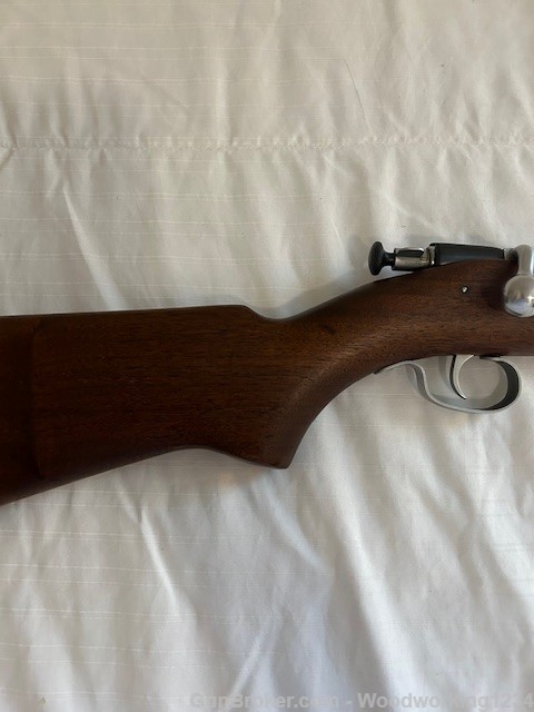 Winchester model 67-img-7