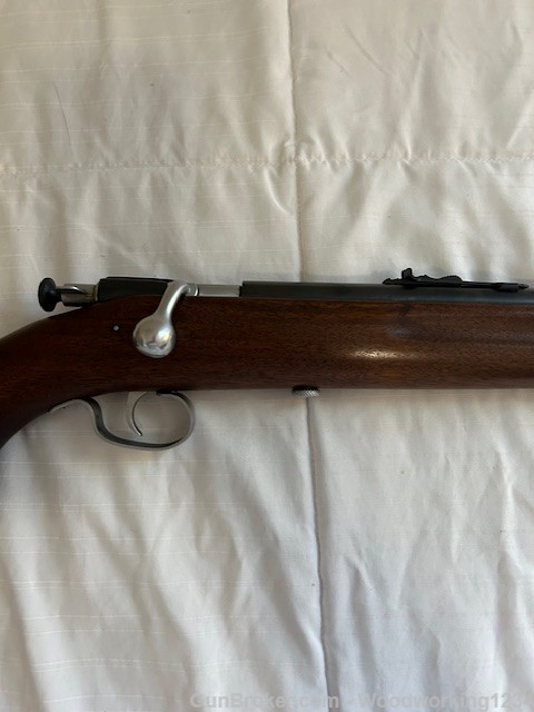 Winchester model 67-img-8