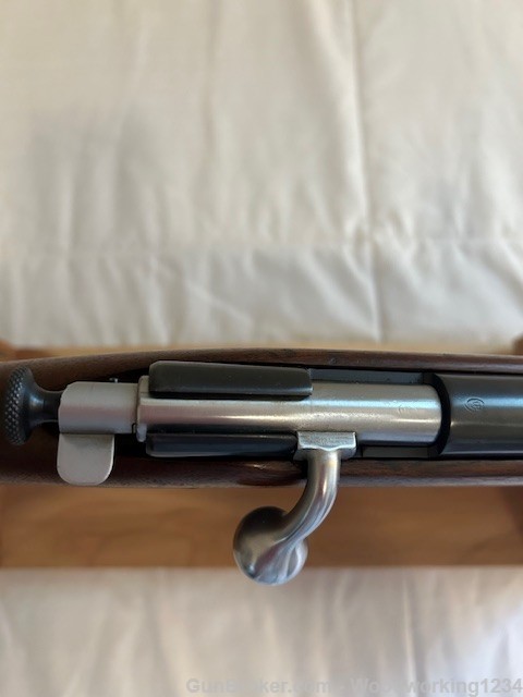Winchester model 67-img-13