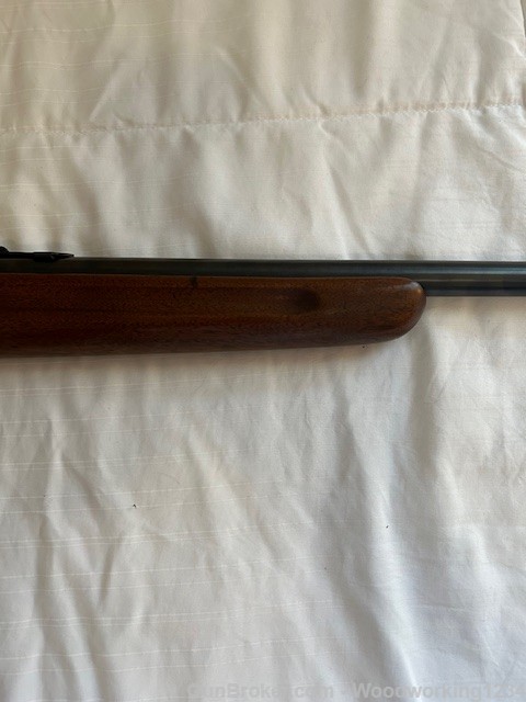 Winchester model 67-img-9