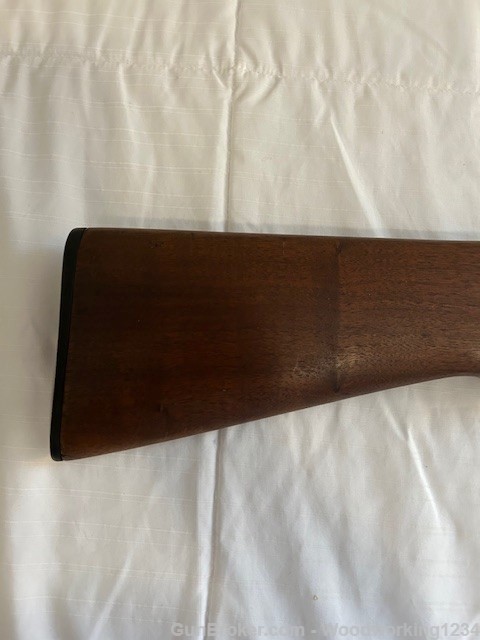 Winchester model 67-img-6